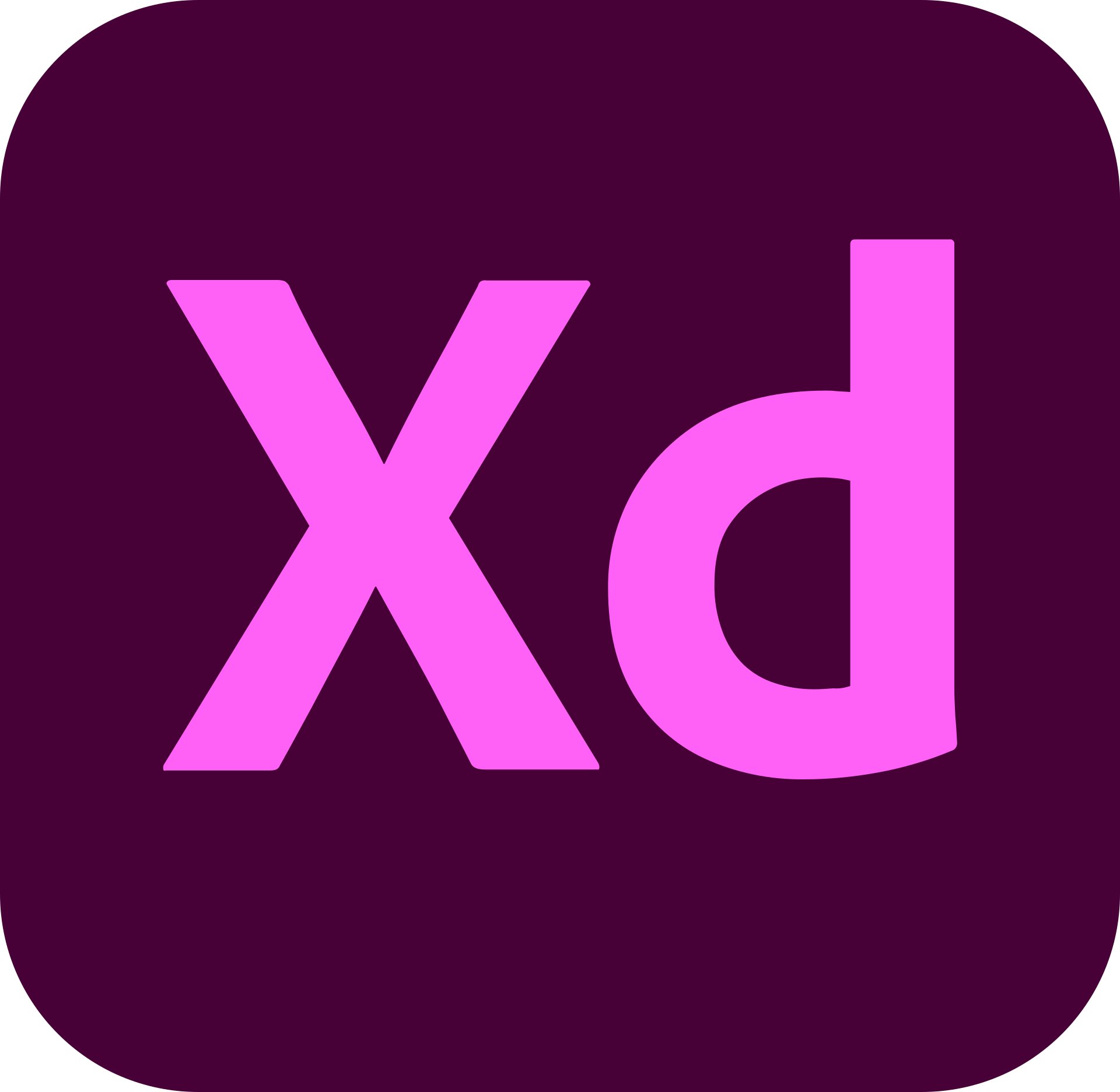 {tech} logo
