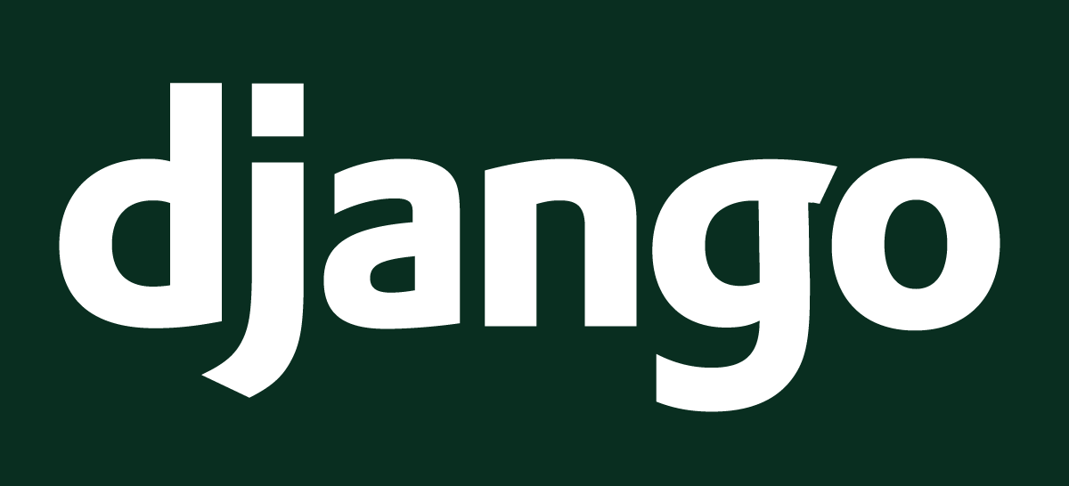 {tech} logo