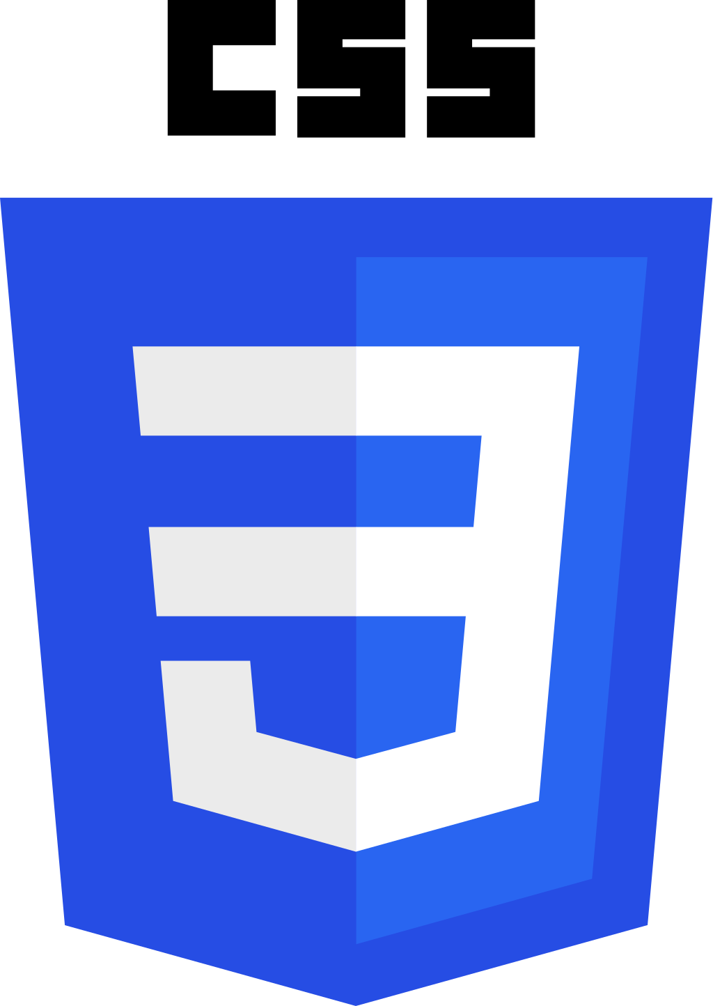 {tech} logo