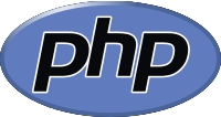 {tech} logo