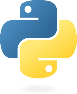 {tech} logo